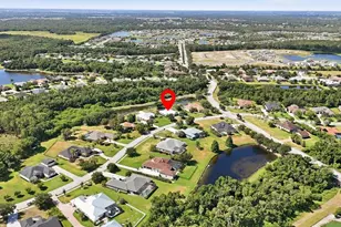 15409 29th Ln E, Parrish, FL 34219 - Photo 40