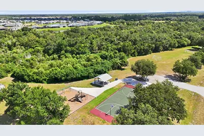 15409 29th Lane E, Parrish, FL 34219 - Photo 68