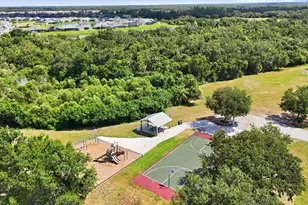 15409 29th Ln E, Parrish, FL 34219 - Photo 68