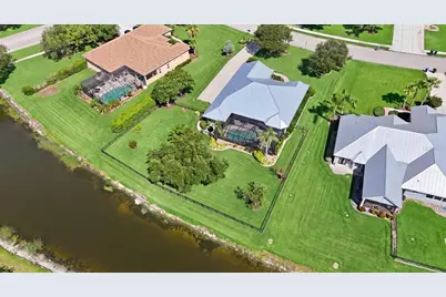 15409 29th Lane E, Parrish, FL 34219 - Photo 6
