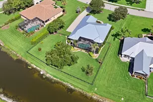15409 29th Ln E, Parrish, FL 34219 - Photo 6
