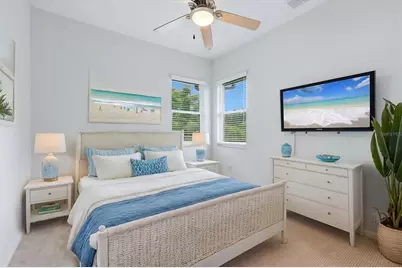15409 29th Lane E, Parrish, FL 34219 - Photo 26
