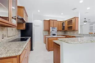 15409 29th Ln E, Parrish, FL 34219 - Photo 14