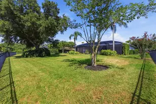 15409 29th Ln E, Parrish, FL 34219 - Photo 48