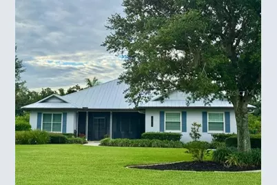 15409 29th Lane E, Parrish, FL 34219 - Photo 2
