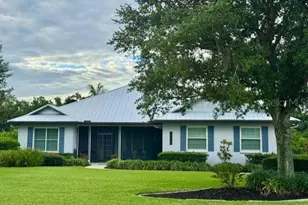15409 29th Ln E, Parrish, FL 34219 - Photo 2