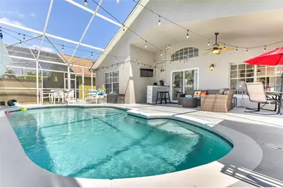 202 Bay Meadow Drive, Kissimmee, FL 34746 - Photo 20
