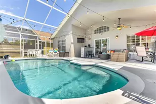 202 Bay Meadow Dr, Kissimmee, FL 34746 - Photo 20