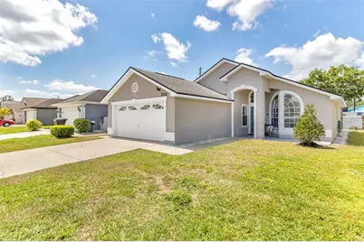 202 Bay Meadow Drive, Kissimmee, FL 34746 - Photo 2