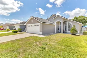 202 Bay Meadow Dr, Kissimmee, FL 34746 - Photo 2