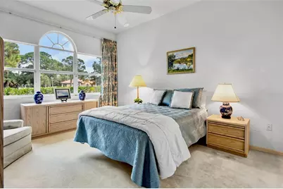 3386 Chelmsford Court #7, Sarasota, FL 34235 - Photo 22