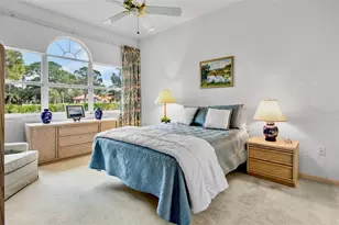 3386 Chelmsford Ct, Sarasota, FL 34235 - Photo 22