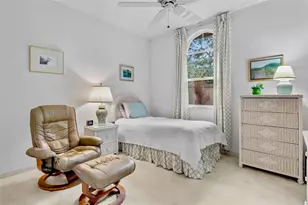 3386 Chelmsford Ct, Sarasota, FL 34235 - Photo 26