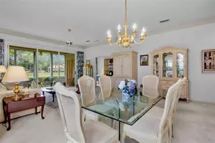 3386 Chelmsford Ct, Sarasota, FL 34235 - Photo 12