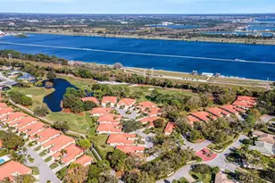 3386 Chelmsford Ct, Sarasota, FL 34235 - Photo 32