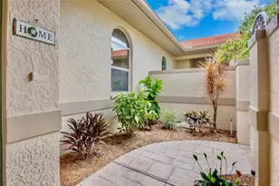 3386 Chelmsford Ct, Sarasota, FL 34235 - Photo 4