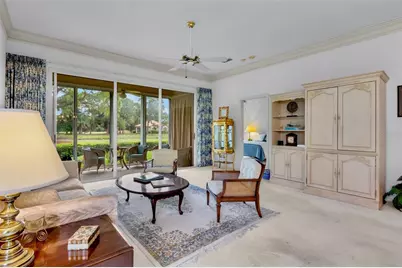3386 Chelmsford Court #7, Sarasota, FL 34235 - Photo 10