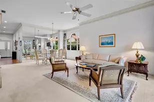 3386 Chelmsford Ct, Sarasota, FL 34235 - Photo 14