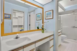 3386 Chelmsford Ct, Sarasota, FL 34235 - Photo 24