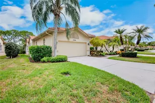3386 Chelmsford Ct, Sarasota, FL 34235 - Photo 2