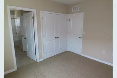 8725 Daydream Street, Sarasota, FL 34238 - Photo 20