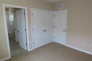 8725 Daydream St, Sarasota, FL 34238 - Photo 20