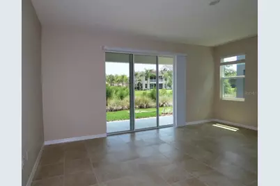 8725 Daydream Street, Sarasota, FL 34238 - Photo 4