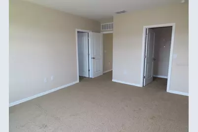 8725 Daydream Street, Sarasota, FL 34238 - Photo 26