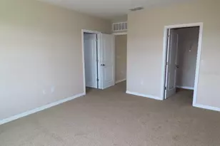 8725 Daydream St, Sarasota, FL 34238 - Photo 26