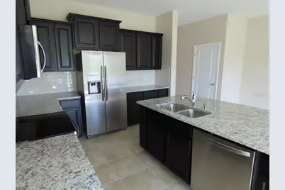 8725 Daydream Street, Sarasota, FL 34238 - Photo 8
