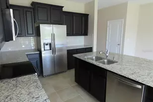 8725 Daydream St, Sarasota, FL 34238 - Photo 8
