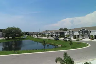 8725 Daydream St, Sarasota, FL 34238 - Photo 34
