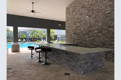 8725 Daydream Street, Sarasota, FL 34238 - Photo 30