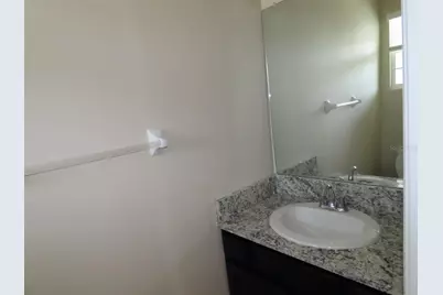 8725 Daydream Street, Sarasota, FL 34238 - Photo 16