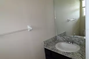 8725 Daydream St, Sarasota, FL 34238 - Photo 16