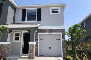 8725 Daydream St, Sarasota, FL 34238 - Photo 1