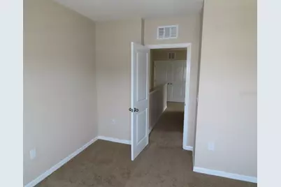 8725 Daydream Street, Sarasota, FL 34238 - Photo 18