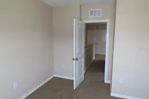 8725 Daydream St, Sarasota, FL 34238 - Photo 18