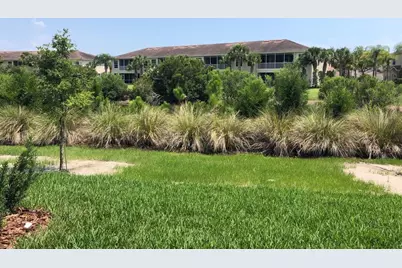 8725 Daydream Street, Sarasota, FL 34238 - Photo 32