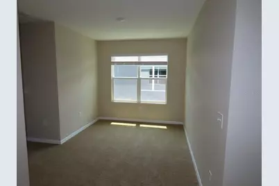 8725 Daydream Street, Sarasota, FL 34238 - Photo 24