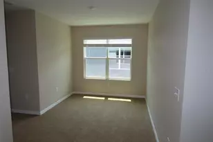 8725 Daydream St, Sarasota, FL 34238 - Photo 24