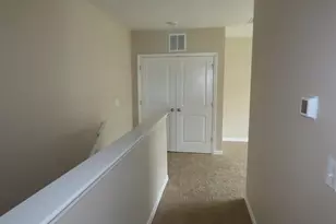 8725 Daydream St, Sarasota, FL 34238 - Photo 12