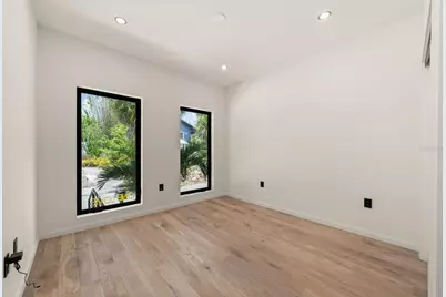 1680 Cherry Lane, Sarasota, FL 34236 - Photo 42