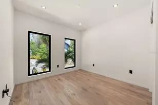 1680 Cherry Ln, Sarasota, FL 34236 - Photo 42