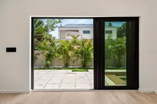 1680 Cherry Ln, Sarasota, FL 34236 - Photo 34