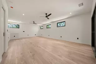 1680 Cherry Ln, Sarasota, FL 34236 - Photo 48