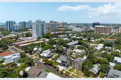 1680 Cherry Lane, Sarasota, FL 34236 - Photo 80