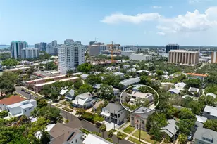 1680 Cherry Ln, Sarasota, FL 34236 - Photo 80
