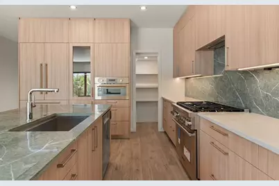 1680 Cherry Lane, Sarasota, FL 34236 - Photo 26
