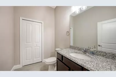 8234 Tea Olive Terrace, Palmetto, FL 34221 - Photo 28